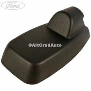 Capac senzor ploaie Ford C-Max (2011-2015) 1.6 TDCi 95 HP oe 1696350