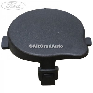Capac senzor ploaie Ford C-Max (2016-2020) 2.0 TDCi 170 HP oe 1794937