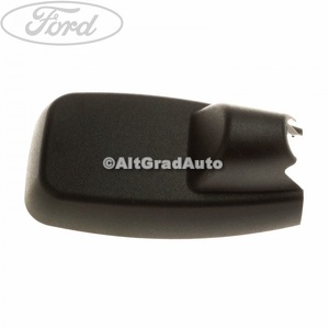 Capac senzor ploaie Ford Fiesta (2008-2012) 1.25 82 HP oe 1944254