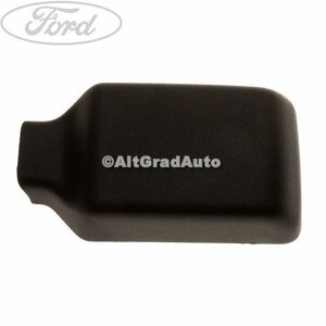 Capac senzor ploaie Ford fiesta mk 8 1.0