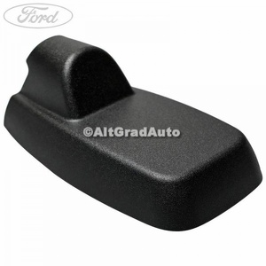 Capac senzor ploaie Ford Mondeo (2008-2014) 2.2 TDCi 175 HP oe 1699690