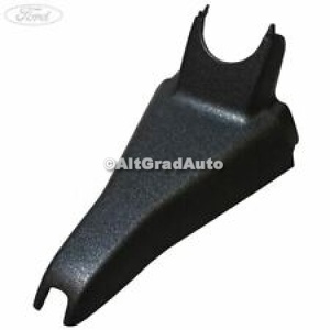 Capac senzor ploaie Ford Ranger (2016-2020) 2.2 TDCi 160 HP oe 1733873