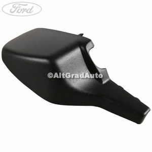 Capac senzor ploaie dreapta Ford Tourneo Custom (2014-2018) 2.0 EcoBlue 170 HP oe 1782750