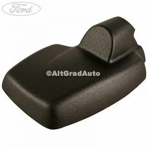 Capac senzor ploaie parbriz Ford Galaxy (2007-2014) 2.0 145 HP oe 1840276