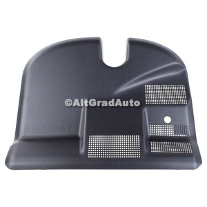 Capac senzor ploaie parbriz Ford Mustang Mach-E MACH-E (CGW) EV 286 HP oe 2514956