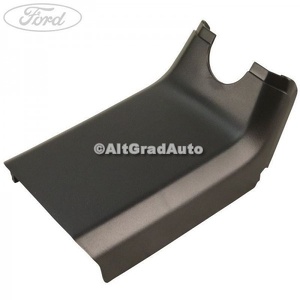 Capac senzor ploaie parbriz Ford Ranger (2016-2020) 2.2 TDCi 160 HP oe 1887795