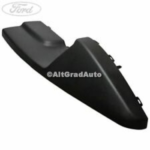 Capac senzor ploaie stanga Ford C-Max (2011-2015) 1.6 TDCi 95 HP oe 1811026