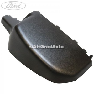 Capac senzor ploaie stanga Ford Tourneo Custom (2014-2018) 2.0 EcoBlue 170 HP oe 1782751