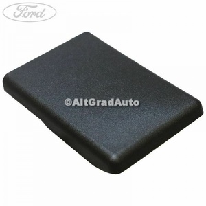 Capac sezut metalic scaun spate Ford Mondeo (2008-2014) 2.2 TDCi 175 HP oe 1487353