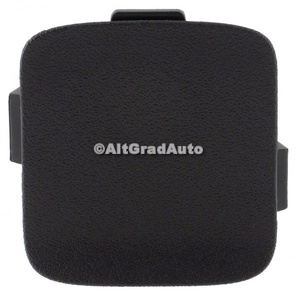 Capac sina cadru scaun fata spre fata Ford Mustang Mach-E MACH-E (CGW) EV 286 HP oe 2488671