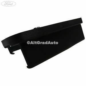 Capac sina cadru sezut scaun fata dreapta Ford B-Max 1.0 EcoBoost 120 HP oe 1841083