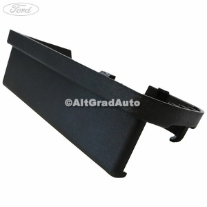 Capac sina cadru sezut scaun fata stanga Ford B-Max 1.0 EcoBoost 120 HP oe 1841084