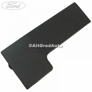 Capac sina centru usa culisanta stanga SWB Ford Tourneo Connect (2013-2018) 1.0 EcoBoost 100 HP oe 1838539