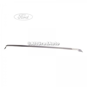 Capac sina centru usa culisanta stanga SWB Ford Tourneo Connect (2013-2018) 1.0 EcoBoost 100 HP oe 2428502