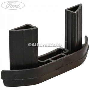 Capac sina longitudinala Ford Transit Custom (2014-2018) 2.0 EcoBlue 130 HP oe 2034061