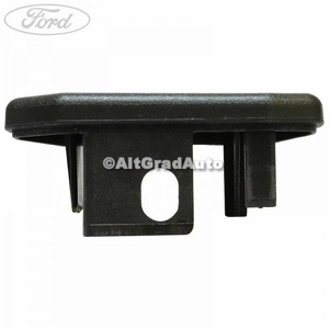 Capac sina superioara usa culisanta stanga Ford Transit (2014-2018) 2.2 TDCi 4x4 125 HP oe 1847246