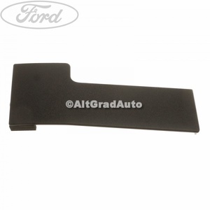 Capac sina superioara usa culisanta stanga SWB Ford Tourneo Connect (2013-2018) 1.0 EcoBoost 100 HP oe 1838541