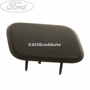 Capac spalator far dreapta Ford Focus (2004-2007) 1.4 80 HP oe 1335633