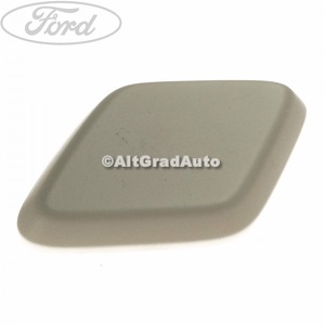 Capac spalator far dreapta Ford Focus (2011-2014) 2.0 ST 250 HP oe 1779080