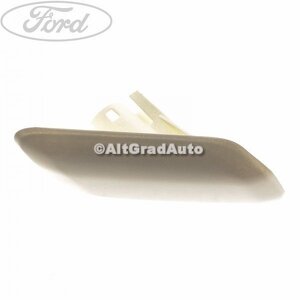 Capac spalator far dreapta Ford Grand C-Max (2011-2015) 2.0 TDCi 115 HP oe 1740589