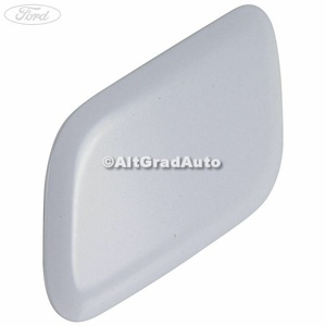 Capac spalator far dreapta Ford Kuga (2013-2016) 1.5 EcoBoost 150 HP oe 1835777