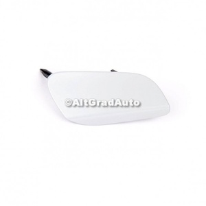 Capac spalator far dreapta Ford Kuga (2019-2023) 1.5 EcoBoost 150 HP oe 2474339