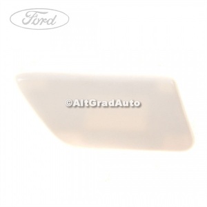 Capac spalator far dreapta ST Ford Focus (2004-2007) 2.5 ST 225 HP oe 1444571