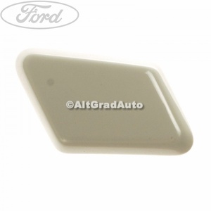 Capac spalator far dreapta dupa an 04/2010 Ford S-Max (2007-2014) 2.0 TDCi 115 HP oe 1750218