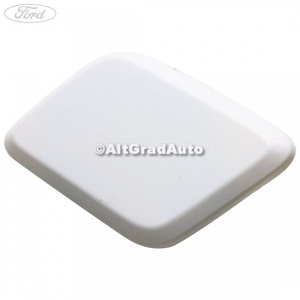 Capac spalator far dreapta primerizat Ford C-Max (2007-2011) 1.8 125 HP oe 1530628
