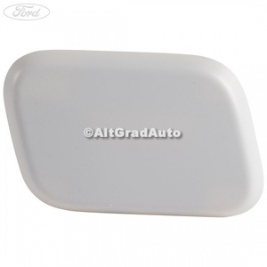 Capac spalator far dreapta primerizat Ford Focus (2004-2007) 1.4 80 HP oe 1373276