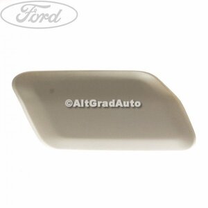 Capac spalator far stanga Ford C-Max (2011-2015) 1.6 TDCi 95 HP oe 1731356