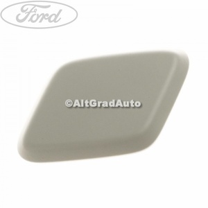 Capac spalator far stanga Ford focus 3 2.0 st