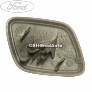 Capac spalator far stanga Ford Focus (2011-2014) 1.0 EcoBoost 125 HP oe 1719218