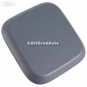 Capac spalator far stanga Ford Focus (2014-2018) 1.0 EcoBoost 125 HP oe 1871662