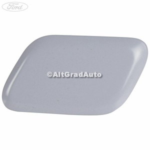 Capac spalator far stanga Ford Kuga (2013-2016) 1.5 EcoBoost 150 HP oe 1835778