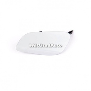 Capac spalator far stanga Ford Kuga (2019-2023) 1.5 EcoBoost 150 HP oe 2474354