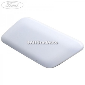 Capac spalator far stanga Ford Kuga (2016-2018) 1.5 EcoBoost 150 HP oe 2038139