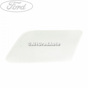 Capac spalator far stanga ST Ford focus 2 2.5 st