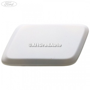 Capac spalator far stanga primerizat Ford C-Max (2007-2011) 1.8 125 HP oe 1530629