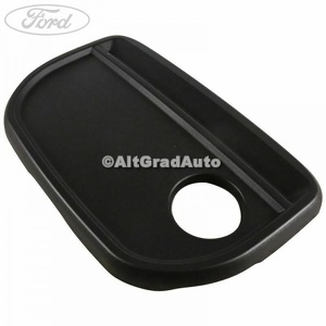 Capac spatar scaun fata Ford transit connect mk2 1.6 tdci
