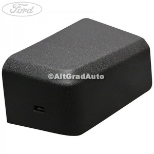 Capac spatar scaun spate dreapta Ford Transit (2014-2018) 2.2 TDCi 4x4 125 HP oe 1857688