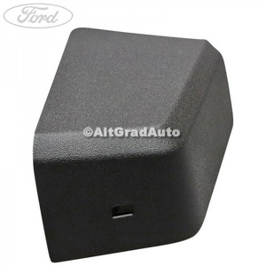 Capac spatar scaun spate stanga Ford Transit (2014-2018) 2.2 TDCi 4x4 125 HP oe 1857689