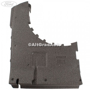 Capac spatiu roata rezerva stanga combi Ford mondeo 4 2.2 tdci