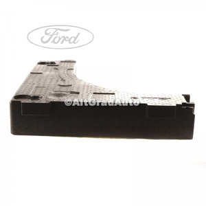 Capac spatiu roata rezerva stanga hatchback Ford Focus (2011-2014) 1.0 EcoBoost 125 HP oe 1848960