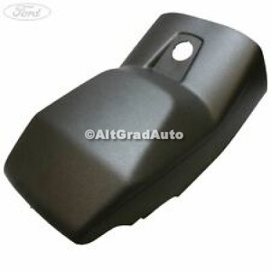 Capac spre spate consola centrala Ford Focus (2011-2014) 1.0 EcoBoost 125 HP oe 1712741