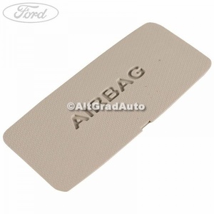 Capac stalp B dreapta Ford Mondeo (2008-2014) 2.2 TDCi 175 HP oe 1698056