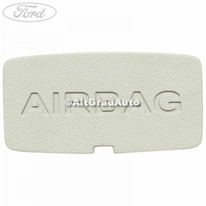 Capac stalp B stanga Ford Galaxy (2007-2014) 2.0 145 HP oe 1682814