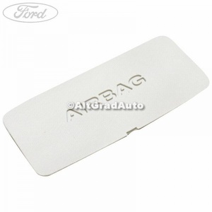 Capac stalp B stanga Ford Mondeo (2008-2014) 2.2 TDCi 175 HP oe 1698057