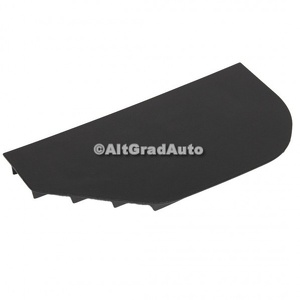 Capac stanga acces cuva compartiment capota Ford Mustang Mach-E MACH-E (CGW) EV 286 HP oe 2600241