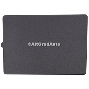 Capac stanga acces cuva compartiment capota Ford Mustang Mach-E MACH-E (CGW) EV 286 HP oe 2600243